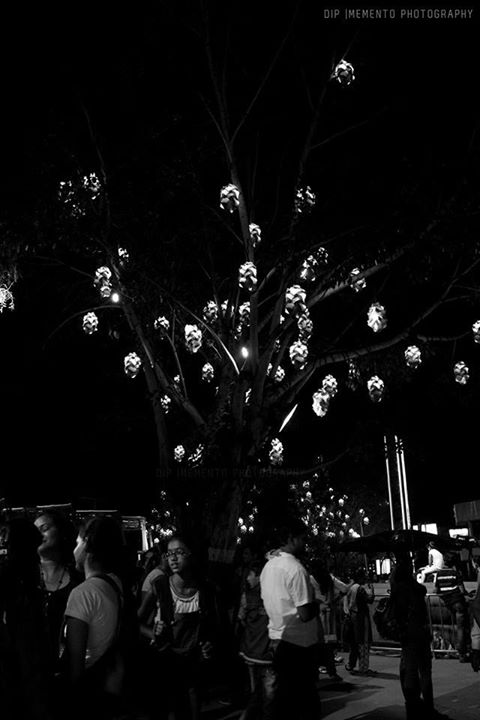 When you photograph people in color, you photograph their clothes. But when you photograph people in Black and white, you photograph their souls!

The Beauty of lights and Location.
@photographybydip
#streetphotography #street #streetphoto_bw  #streetphotographer #streetphoto #blackandwhitephotography #blackandwhitechallenge #backandwhitephoto #magazinpost #magazinprint #printinmagazin #streetmagazine2016