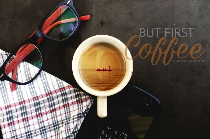Ok, BUT FIRST..COFFEE!..

 #hungrito #editing #photoeditor #coffeetime #frienndshipday #friends #Coffee #iiframe #mealoftheday #productPhotography #profession #foodphotography #coffeeday #coffeewithfriends #ahmedabad #ahmedabadshoutout #ahmedabadphotography #ahmedabaddiaries #clientdiaries #picoftheday #photography #photoholic #coffegram #CoffeeBeans #art #dipsphotography #picsart #mementophotography
