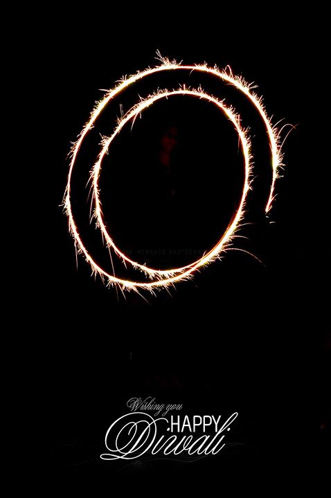 Happy #Diwali to all
#i_hobbygraphy #diwali #crackles #fireworks #festival #indiafastival #bigday #igerofindia #snapographers
#indianphotography #desi_diaries #desidiaries #indiaigers #ig_ahmedabad #ahmedabadi #amdavad #ahmedabaddiaries #_coi
#streetphotographyindia #ig_calcutta #photographers_of_india #MyPixelDiary
#dslrofficial #youthpowerahmedabad #_soi