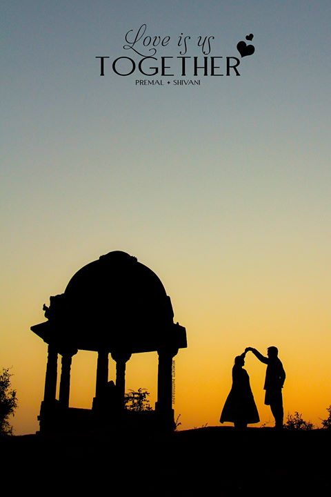 Love is us TOGETHER...
Premal + Shivani #PreWedding 
#preweddingshoot #upsidedown
#preweddingdairy 
#prewedding #love #bride #prewed #couple #makeup #preweddingphoto #engagement 
#weddingphotographer #photography #bridal #bridestory #photographer #makeupartist #preweddingphotography
#photoshoot #weddingday #Gujarat #ahmedabad #groom #preweddinggujarat #photooftheday #photo #weddingku
#fotoprewedding #instawedding #bridetobe

Follow Me on Instagram :http://www.instagram.com/dip_memento_photography