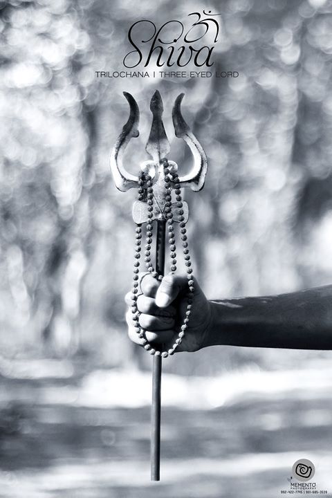 Ohm Shiva

#Trishoolin | One who has a trident in his hands &
#Trilochana | Three-Eyed Lord

Concept Shoot by : Dip Thakkar & Հիօ ՀօիօլւՀ թզԻէի

Dip's Photography | Memento Photography

#om #ohmShiva #omshiv #omshiva #Shivratri #LordShiva #festival #India #gujaratifestivals #shivlord #conceptphotoshoot #photography #kidsphotography #kidsshoot