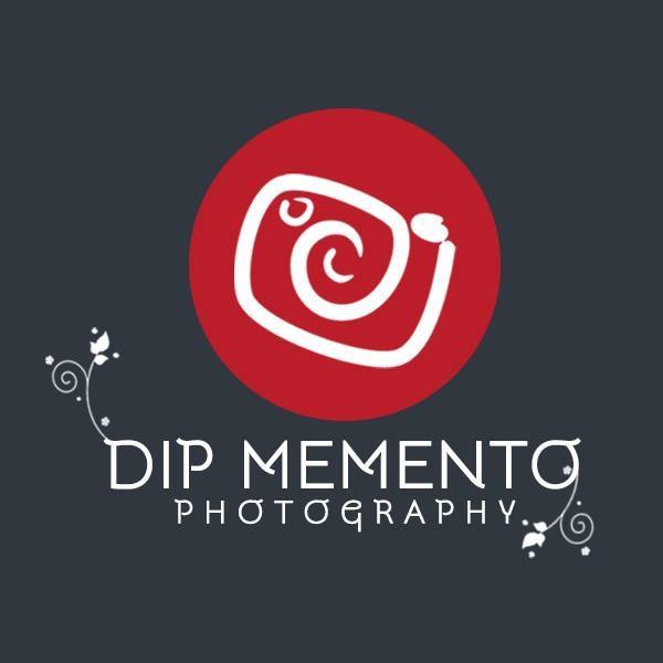 Dip Memento Photography,  Pre Wedding , Weddings, Product/Food, Family , Couple Portraits , Kids Portfolios , Fashion , Modelling portfolios.
