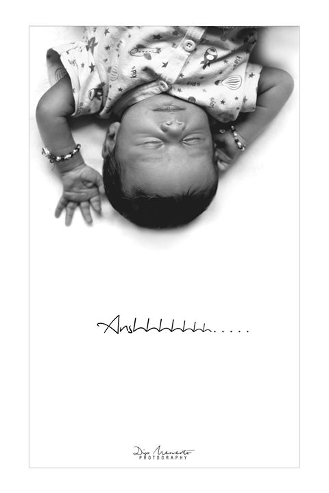 Shhhhh.. Baby is sleeping..

#babyshoot by 

© Dip Memento Photography
@Pragnesh padya 

#newborn  #babyphotography

#kidsphotography #parenting #motherhood #igerofindia #snapographers
#indianphotography #desi_diaries #desidiaries #indiaigers #ig_ahmedabad #ahmedabadi #amdavad #ahmedabaddiaries #_coi #justbaby
 #babygirl #babies #babiesofinstagram #photographers_of_india #MyPixelDiary
#dslrofficial #youthpowerahmedabad #kidslove #childhood #son #kidssmile