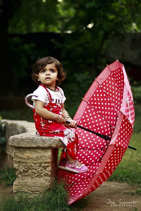 Childhood means simplicity. Look at the world with the child's eye - it is very beautiful. 

 Babyshoot by : Dip thakkar |  9924227745

FOLLOW ME ON INSTA
@dip_memento_photography
@dipthakkar.clicker
https\://mementophotography.xyz

#dipmementophotography
#kids #photography #Ahmedabad #vadodara #rajkot
#kidsphotography #parenting #motherhood #baby #babies #babygirl #little #babygirl #instababy #babys #babycute #lovesmootiepie #beautifulbaby #cutie #berrycurly #birth #beauty #babybump #mommylife #momlife #mommy #kids #babyfever #babiesofinstagram #love #blackgirlmajic #newborn #outfit #newmom