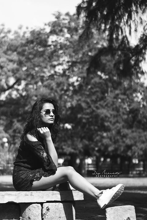 BE YOU AND STAY YOU😇😍.. . ✨✨✨✨✨✨✨✨✨✨✨✨✨✨✨✨✨ 
In frame: JUHI @_juhi13 Shoot by : #dipmementophotography @dip_memento_photography @dipthakkar.clicker https://www.facebook.com/photographybydip/ ✨✨✨✨✨✨✨✨✨✨✨✨✨✨✨✨✨ . . . . . #pursuitofportraits #bestoftheday #ig_portrait #portraitpage #portraitmood #snapitseeit #impossiblefilm #polaroidcamera #dslr_official #earthportraits #klickers #pursuitofportraits #famousbtsmag #fstopper #archivecollectivemag #ig_photo_life #alphacollective #agameoftones #blackaquaindia #creative_portraits #allshots #folkportraits #phototag_it #illgrammers #igmasters #vscoportrait #ig_mood #portrait_vision #artofportrait #portrait_vision @endlessfaces @portraitinspiration @portraitpage @portraitmood @earth_portraits @mad_portraits @pursuitofportraits @photofieteam @ig_masterpiece @official_photography_hub @portraitpage