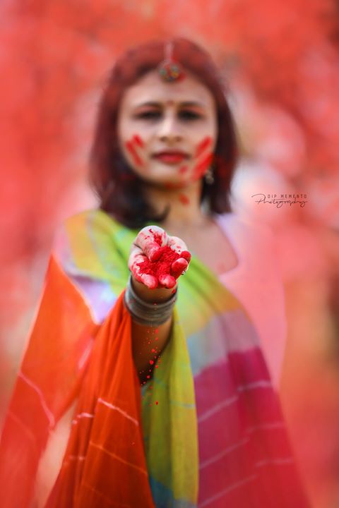 Infinite shades of White!
.
#holiconcept #concept
#holishoot

InFrame :
Mansi Gandhi, Komal Patel, Priyanka Makwana

Shoot by :
#dip_memento_photography
#memento_photography

#holi #holiwithgppro #color #holishoot #colursfestival #IndianFestival #indianculturee #indianpictures #ahmedabad #gandhinagar #bloggers #bloggerstyle #bloggerslife #indianblogger #indiaig #indian #indiangirl #fashionbloggers #fashionblog #ethnic #styleupindia #fashion #photography #model #fashionmodel #holifestival