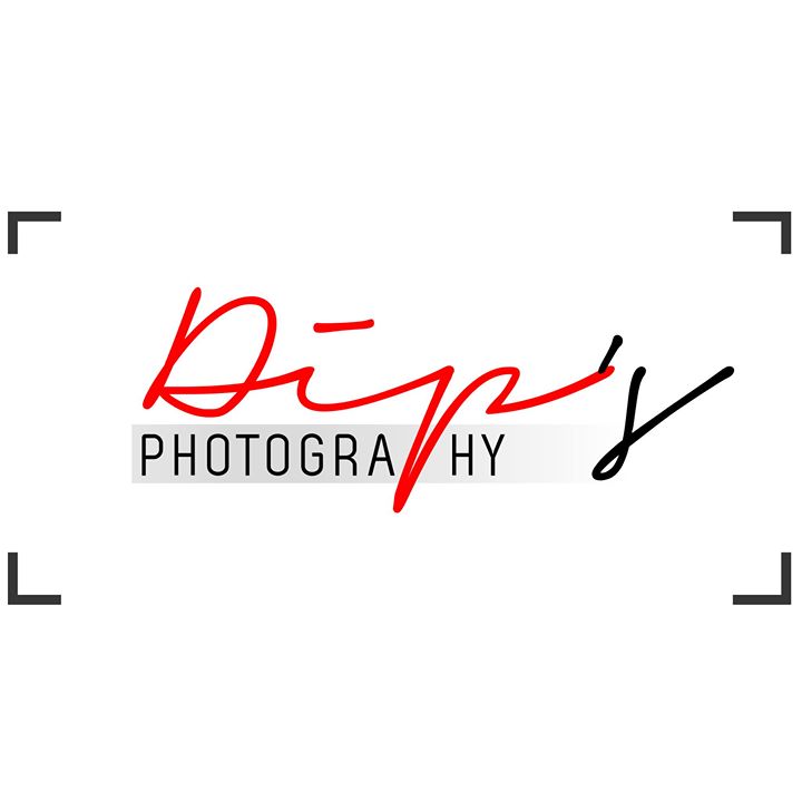 Dip Memento Photography,  Pre Wedding , Weddings, Product/Food, Family , Couple Portraits , Kids Portfolios , Fashion , Modelling portfolios.