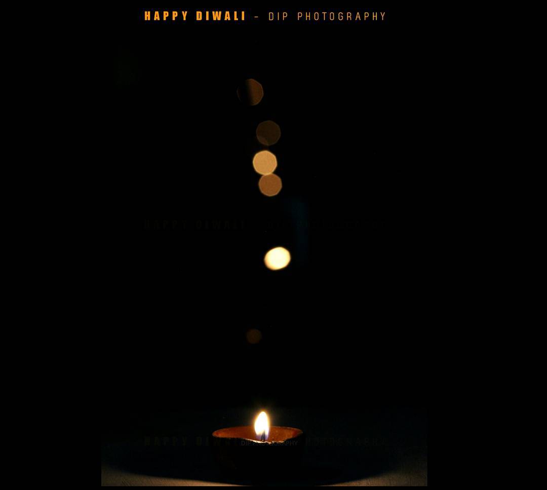 Dip Memento Photography,  Happy, diwali2015, Festival, Lights, dipphotography, instagram, netgeo