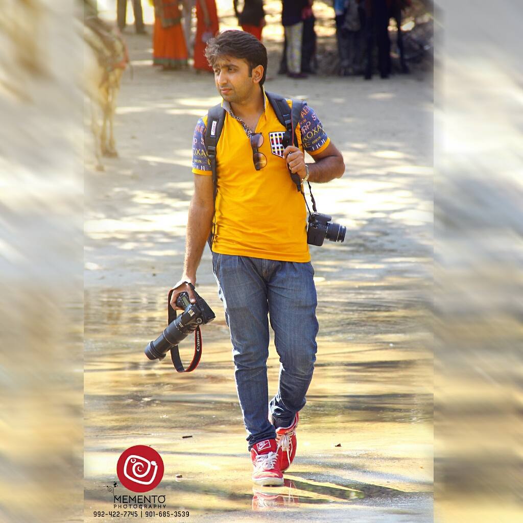 #preweddingphotography #onshoot 
#poloforest #selfie

#photoholic
#fashionphotography #candidphotography #portraitphotography #FashionShoot 
#MementoPhotography #profession #hobby #AhmedabadPhotography #9924227745 #dipmementophotography #dip_memento_photography