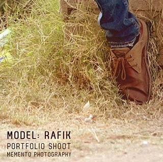 Frame 2
In pic;  Rafik  #hunk #handsomhunk  #boysportrait #photoholic
#boyfashions #boyswillbeboys #portraitphotography #portrait
#fashionphotography #FashionShoot #ahmedabad #photography #picoftheday #preetyface #boldness
#modelpose #modelphotography #AhmedabadPhotography
#shootout_ahmedabad
 #ahmedabaddiaries #ahmedabadshoutout #MementoPhotography #ahmedabadshoutoutz #amdavadi #amdavaddiaries #amdavadishout #amdavadistyle #9924227745 #dipmementophotography #dip_memento_photography