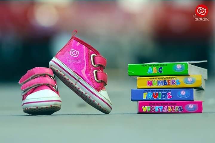 #Gift for My baby Boy
#Dancing #Shoes and #Educational #picture #Albums -------------


#FashionPhotography #ahmedabadphotographer 
#AhmedabadPhotography 
#PreWeddingShoot #FashionPortfolio #outdoorshoot
#MementoPhotography #DipsClickography
#kidsphotography #kidsphotography #kidsphotographer 
#DipsPhotography | #MementoPhotography #9924227745 #dipmementophotography #dip_memento_photography