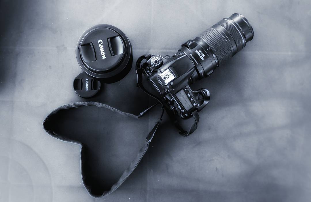 Dip Memento Photography,  cameralover, depthoffeeling, inspiration, lovecamra, iiframe