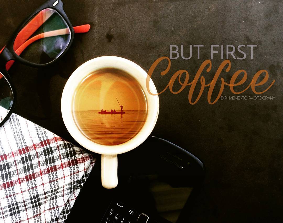 But First #coffee.☕🍵💞 #hungrito #aighungrito #editing #photoeditor #coffeetime #Coffee #iiframe #mealoftheday #productPhotography #profession #foodphotography  #coffeeday #coffeewithfriends #ahmedabad #ahmedabadshoutout #ahmedabadphotography #ahmedabaddiaries #clientdiaries #picoftheday #photography #photoholic #coffegram #CoffeeBeans #art #dipsphotography #picsart  #DipsPhotography #mementophotography