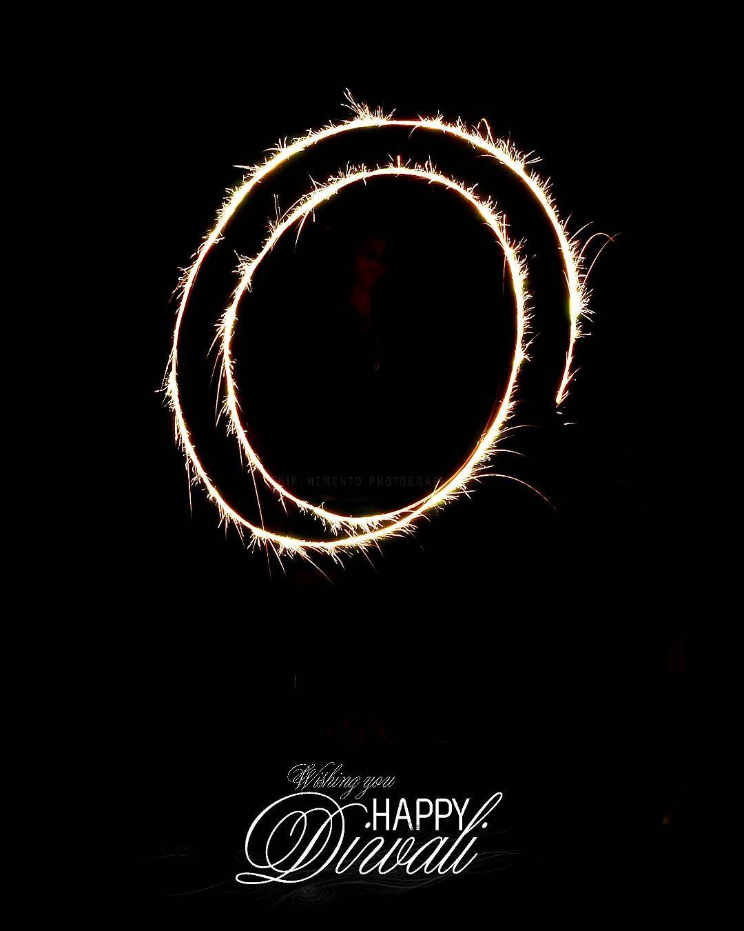 Sending you Happy smiles for every moment of your special day. Have a wonderful time and a very #HappyDiwali To all.

#photocontest #i_hobbygraphy #diwali #crackles #fireworks #festival #indiafastival #bigday #igerofindia #snapographers
#indianphotography #desi_diaries #desidiaries #indiaigers #ig_ahmedabad #ahmedabadi #amdavad #ahmedabaddiaries #_coi
#streetphotographyindia #ig_calcutta #photographers_of_india #MyPixelDiary
#dslrofficial #youthpowerahmedabad #_soi