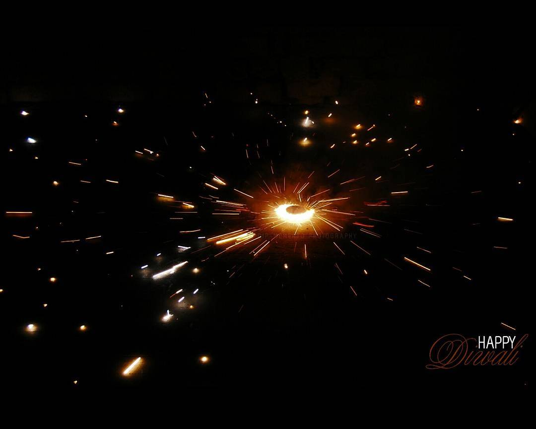 Sending you Happy smiles for every moment of your special day. Have a wonderful time and a very #HappyDiwali To all.

#photocontest #i_hobbygraphy #diwali #crackles #fireworks #festival #indiafastival #bigday #igerofindia #snapographers
#indianphotography #desi_diaries #desidiaries #indiaigers #ig_ahmedabad #ahmedabadi #amdavad #ahmedabaddiaries #_coi
#streetphotographyindia #ig_calcutta #photographers_of_india #MyPixelDiary
#dslrofficial #youthpowerahmedabad #_soi #9924227745 #dipmementophotography #dip_memento_photography