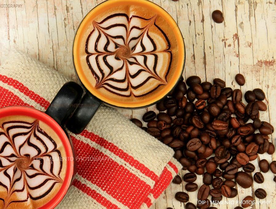 💑You are the Cream in my #Coffee. 
Love💗☕ Coffee.
From:Mocaco

#coffeetime #coffeetime #lovecoffee #iiframe #mealoftheday #productPhotography #profession #foodphotography #foodClicks #product #coffeeday #coffeelover #ahmedabad #ahmedabadshoutout #ahmedabadphotography #ahmedabaddiaries #clientdiaries #picoftheday #photography #photoholic #coffegram #CoffeeBeans  #aighungrito  #foodiesofindia #mementophotography #cafecoffeeday #shambhucoffeebar #shambhucoffee #baristacoffee #9924227745 #dipmementophotography #dip_memento_photography