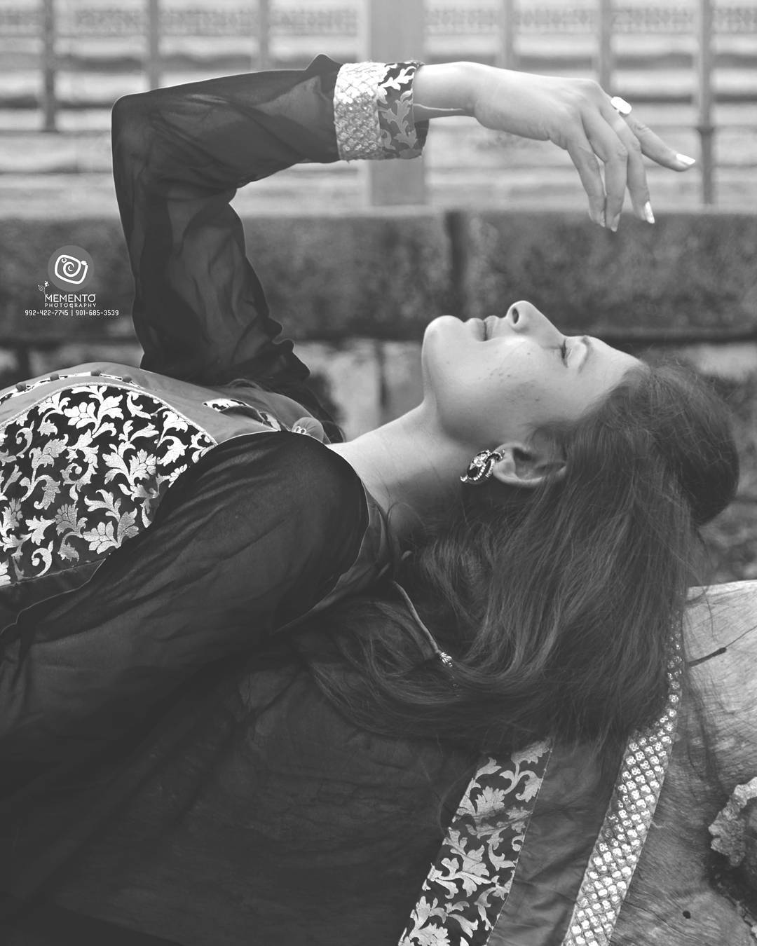 Outdoor Portfolio/catalog shoot / modeling portrait .  #portfolioshoot #womensportrait #catalogshoot #ahmedabadfashion #ahmedabadfashionblogger
 #ahmedabadfashionpalette #printshoot #womensportraiture #beautifulwomen #girlsportrait #photoholic #portfolioshoot  #folioshoot  #girlsfashions  #portraitphotography #portrait
#fashionphotography #FashionShoot #ahmedabad #photography #picoftheday
#modelpose #modelphotography #AhmedabadPhotography
#shootout_ahmedabad #indianfashionblogger #fashionblogger  #ahmedabaddiaries #ahmedabadshoutout #MementoPhotography #9924227745 #dipmementophotography #dip_memento_photography