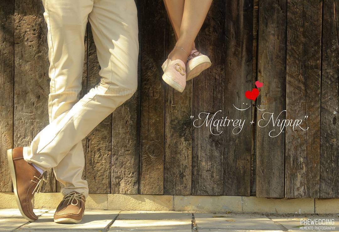 L💜ve & L 💕cha,  PreWedding Shoot
#prewedding #love #bride #prewed  #couple #makeup #preweddingphoto #engagement 
#weddingphotographer #photography #bridal #bridestory #photographer #makeupartist #preweddingphotography 
#photoshoot #weddingday #Gujarat #ahmedabad  #groom #preweddinggujarat #photooftheday #photo #weddingku #mua 
#fotoprewedding #instawedding  #bridetobe. #9924227745 #dipmementophotography #dip_memento_photography