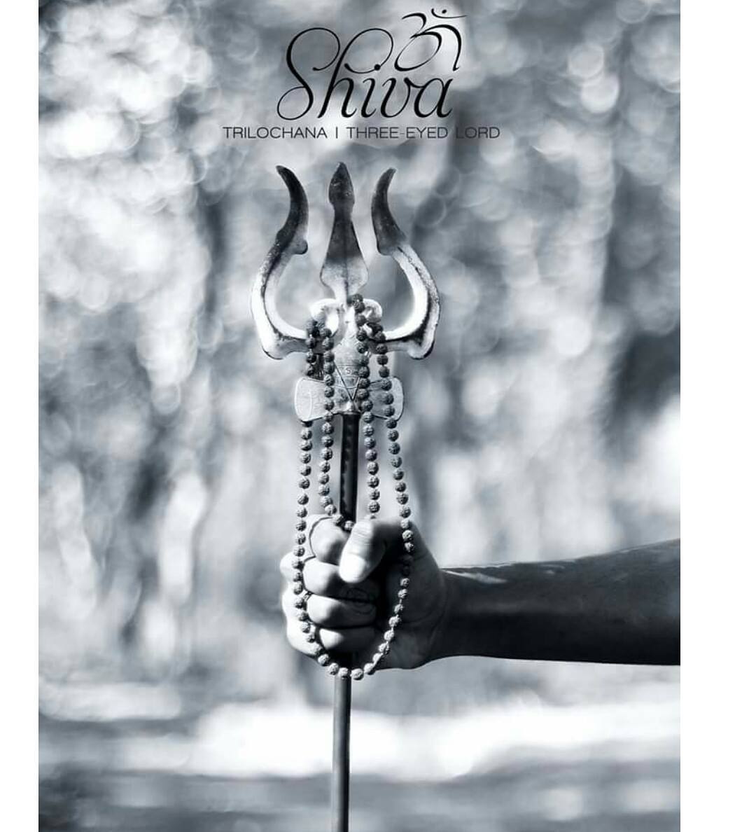 Ohm Shiva

#Trishoolin | One who has a trident in his hands &
#Trilochana | Three-Eyed Lord

MahaShivratri Concept Shoot by : Dip Thakkar & Հիօ ՀօիօլւՀ թզԻէի

@dip_memento_photography | @memento_photography

#om #ohmShiva #omshiv #omshiva #Shivratri #LordShiva #festival #India #gujaratifestivals #shivlord #conceptphotoshoot #photography #kidsphotography #kidsshoot
#bholenath #lordshiva #shiva #festival #photooftheday #picoftheday #conceptart #photo #photoshoot #instagram #instagood #9924227745 #dipmementophotography #dip_memento_photography