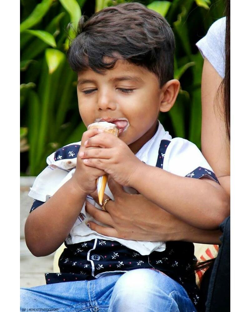 I scream, you scream, we all scream for ice cream.
Or
Drama??! Eh! Let's concentrate on ice cream instead.😋 Caption Credit: @la_.vie_.en_.rose24
, @perceptions___  IceCream lover.. Cute kiddos @ Happy Street..😍😍👌👌🙌😘
#selfie #happystreet  #kidsphotography #parenting #motherhood #igerofindia #snapographers
#indianphotography #desi_diaries #desidiaries #indiaigers #ig_ahmedabad #ahmedabadi #amdavad #ahmedabaddiaries #_coi #justbaby
#babyshower #babygirl #babies #babiesofinstagram #photographers_of_india #MyPixelDiary
#dslrofficial #youthpowerahmedabad #kidslove #childhood #daughters #kidssmile #9924227745 #dipmementophotography #dip_memento_photography