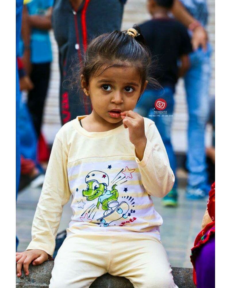 Cute kiddos @ Happy Street..😍😍👌👌🙌😘
#selfie #happystreet  #kidsphotography #parenting #motherhood #igerofindia #snapographers
#indianphotography #desi_diaries #desidiaries #indiaigers #ig_ahmedabad #ahmedabadi #amdavad #ahmedabaddiaries #_coi #justbaby
#babyshower #babygirl #babies #babiesofinstagram #photographers_of_india #MyPixelDiary
#dslrofficial #youthpowerahmedabad #kidslove #childhood #daughters #kidssmile