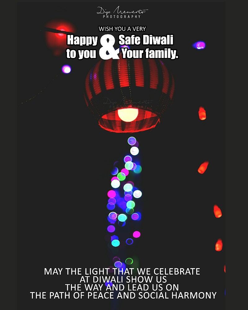Happy and Safe #Diwali.

For this special time of Diwali celebration family and friends gets together for fun. Wishing laughter and fun to cheer your days, in this festive season of Diwali and always...
#HappyNewYear to All

#_pji #photocontest #i_hobbygraphy #diwali #crackles #fireworks #festival #indiafastival #bigday #igerofindia #snapographers
#indianphotography #desi_diaries #desidiaries #indiaigers #ig_ahmedabad #ahmedabadi #amdavad #ahmedabaddiaries #_coi
#streetphotographyindia #ig_calcutta #photographers_of_india #MyPixelDiary
#dslrofficial #youthpowerahmedabad #_soi

@dslrofficial @streets.of.india 
@wanderers.of.india @_instaindia_ 
@india.clicks @indiapictures 
@natgeoyourshot @natgeotravellerindia 
@creativeimagemagazine @foto4everofficial
@highways.of.india @streetleaks 
@faces.of.streets @indianshutterbugs 
@indian.photography @indian.hobbygraphy 
@indianphotography.inc @inspiroindia 
@photographers_of_india@people_infinity_ @indiaphotoproject@humanity_shots_
@photographers.of.india @igersofindia 
@lensculture @desi_diaries @_instaindia_
@streetphotographyindia@_instaindia_ 
@photographers.of.india @canveradotcom