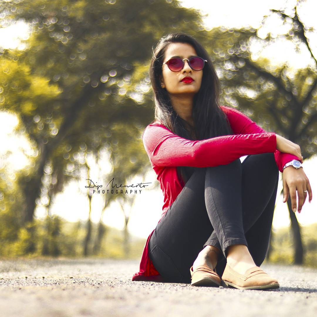 IN FRAME : JUHI
ASST: @pragnesh.pandya.14203

#PortraitVision #ahmedabadfashion #ahmedabadfashionblogger
 #50mm #printshoot #womensportraiture #beautifulwomen #girlsportrait #photoholic #portfolioshoot  #folioshoot #catalogshoot #girlsfashions #trial #portraitphotography #portrait
#fashionphotography #FashionShoot #ahmedabad #photography #picoftheday
#modelpose #modelphotography #AhmedabadPhotography
#ahmedabad #indianfashionblogger #fashionblogger  #ahmedabaddiaries #urbanfashion #shoutout #bokhe #9924227745 #dipmementophotography #dip_memento_photography