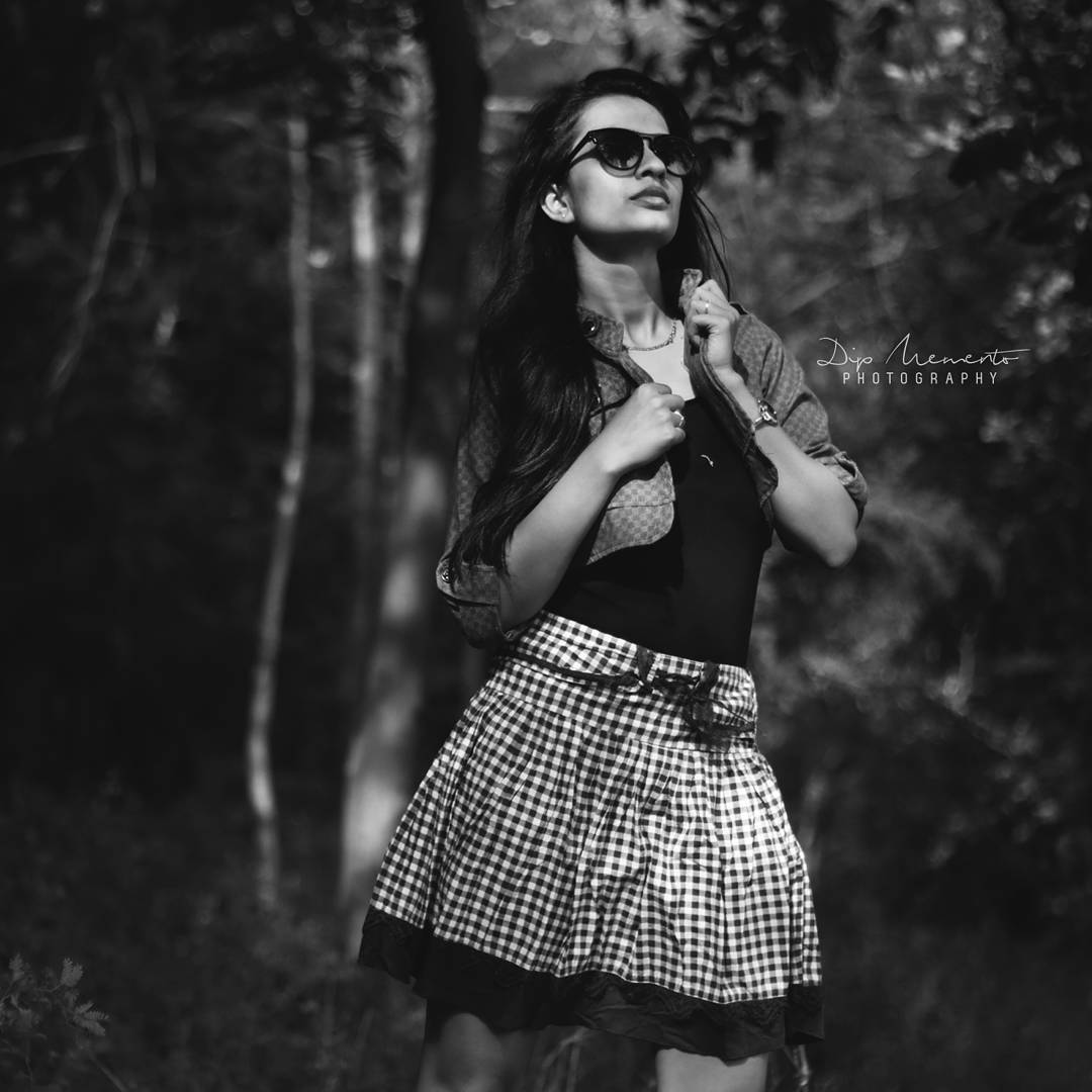 The most beautiful cosmetic you have is #passion
... OutDoor fashion shoot... IN FRAME : JUHI RAWAL

#PortraitVision #ahmedabadfashion #ahmedabadfashionblogger
 #50mm #printshoot #womensportraiture #beautifulwomen #girlsportrait #photoholic #portfolioshoot  #folioshoot #catalogshoot #girlsfashions  #portraitphotography #portrait
#fashionphotography #FashionShoot #ahmedabad #photography #picoftheday
#modelpose #modelphotography #AhmedabadPhotography
#ahmedabad #indianfashionblogger #fashionblogger  #ahmedabaddiaries #urbanfashion #shoutout #bokhe #9924227745 #dipmementophotography #dip_memento_photography