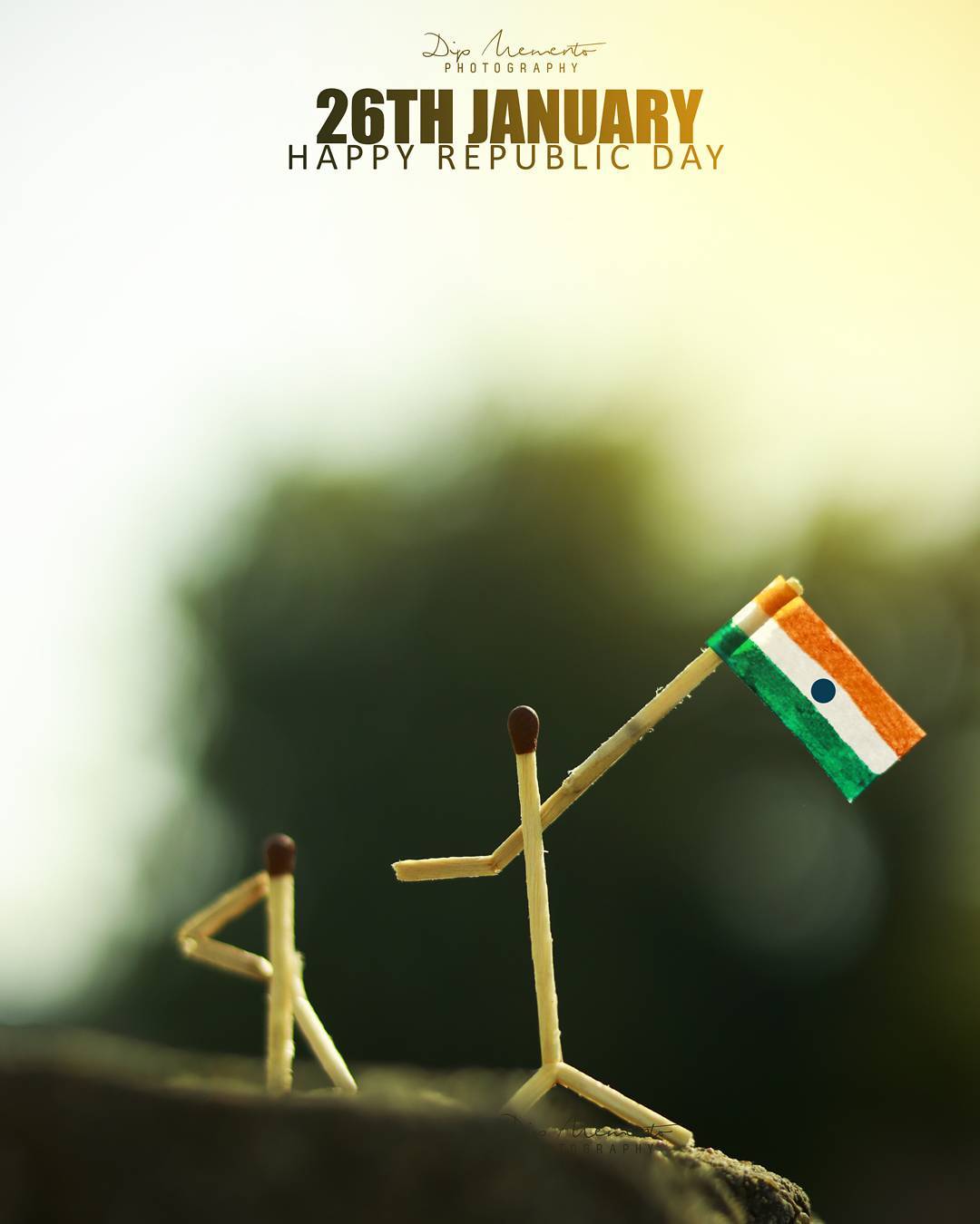 Teach your child to respect Indian flag and india.. Happy #republicday #india .  #dipmementophotography 
#phodus #phodus_competetion #mypixeldiary #i_hobbygraphy #dslrofficial #photographers_of_india #tists #indiaclicks #tales_of_india #ig_colors #desi_diaries #agamesoftones #storiesofindia #streetphotography #creativeimagemagazine #shutterhubindia #indianphotographyclub #trellingdelhi #photo_pond #monochromeindia #india_ig #_instaindia_ #igindiaview #iop #streetphotographydelhi
.
@photographers.of.india @colours.of.india @dslrofficial @india_undiscovered @__indian_photography__ @photographers_of_india @hindustan.pictures @the.anonymous.photographers @india_everyday @canon_photos @indian.hobbygraphy @india_gram @adobe @streetphotofactory @phodus_competition @dpeginsta @igindiaview @igvisualcaptures @indian_clickers_ @indianshutterbugs @indiashutterbugs @galiphotography_ @photofieteam @delhiwale @travel.real.india @monochromeindia @naturephotography.india @photofieteam @cloud_ig @indiaview @delhihai @india.clicks @official_photography_hub @trellingdelhi @agameoftones @photographers__of__india @lonelyplanetindia @imperial.india @click.ig @dslr_photographers @talent_wall @jmu_talent_destination @natgeocreative @creativeimagemagazineo @iop_delhi @photo_pond @talent_of_india @talent_wall #doicontest17