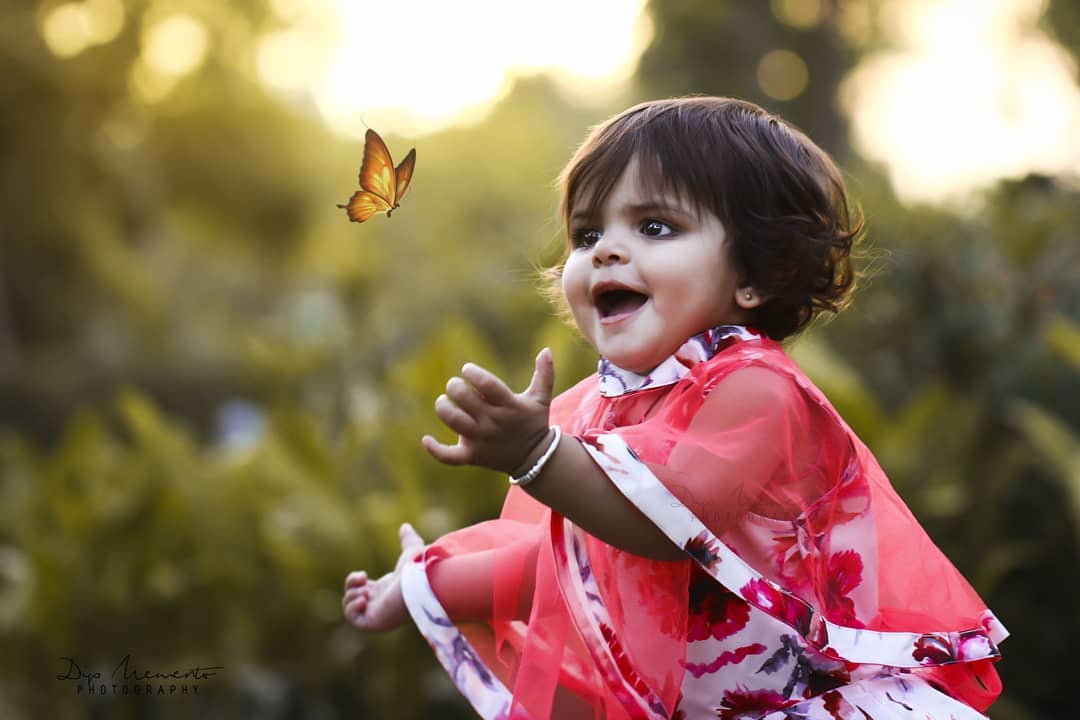 Childhood means simplicity. Look at the world with the child's eye - it is very beautiful. ✨✨✨✨✨✨✨✨✨✨✨✨✨✨✨
📷 Babyshoot by : Dip thakkar |  @dip_memento_photography
@dipthakkar.clicker
 #dipmementophotography
✨✨✨✨✨✨✨✨✨✨✨✨✨✨✨
#kidsphotography #parenting #indiaphotoproject #motherhood#baby #babies #babygirl #little #babygirl #instababy #babys #babycute  #beautifulbaby #cutie #berrycurly #birth #beauty #babybump #mommylife #momlife #mommy #kids #babyfever #babiesofinstagram #love #blackgirlmajic #newborn #outfit #newmom #doicontest17