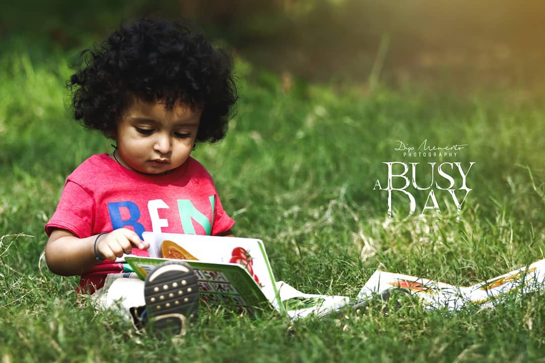 That was a Busy Day..📚📓😎💕💕😊
InFrame : Jiyaan - Mr.cute
✨✨✨✨✨✨✨✨✨✨
Babyshoot by : Dip thakkar | #dipmementophotography
@dip_memento_photography
@dipthakkar.clicker

https://www.facebook.com/photographybydip/ ✨✨✨✨✨✨✨✨✨✨✨
🙌#kidsphotography #parenting #indiaphotoproject #motherhood#baby #babies #babygirl #little #babygirl #instababy #babys #babycute #lovesmootiepie #beautifulbaby #cutie #berrycurly #birth #beauty #babybump #mommylife #momlife #mommy #kids #babyfever #babiesofinstagram #love  #newborn #outfit #newmom