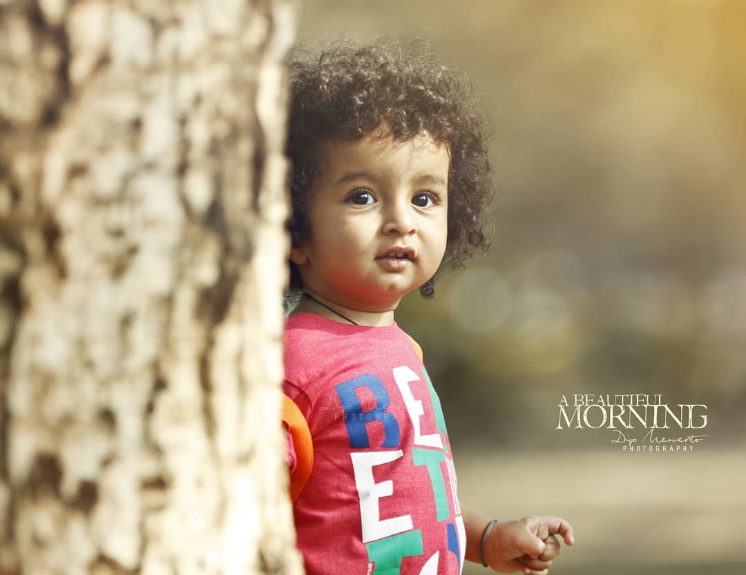 A #Beautiful #Morning.. You will never have this day again... So make it count.. ✨✨✨✨✨✨✨✨✨✨
Babyshoot by : Dip thakkar | #dipmementophotography
@dip_memento_photography
@dipthakkar.clicker

https://www.facebook.com/photographybydip/ ✨✨✨✨✨✨✨✨✨✨✨
🙌#kidsphotography #parenting #motherhood#baby #babies #babygirl #little #babygirl #instababy #babys #babycute #lovesmootiepie #beautifulbaby #cutie #berrycurly #birth #beauty #babybump #mommylife #momlife #mommy #kids #babyfever #babiesofinstagram #love  #newborn #outfit #newmom #9924227745 #dipmementophotography #dip_memento_photography