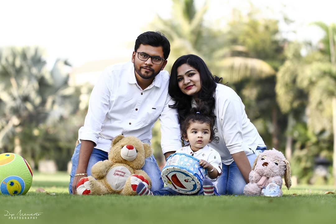 We #love our #kid, he is simply #amazing and we couldn't imagine our life without him.. 😘😘😘😘😘😘😘😘😘😘😇😇😇😇😇😇😇
In Frame : Aarav(cute baby boy),
Nihir Shah & Heta Shah (Parents) ✨✨✨✨✨✨✨✨✨✨✨✨✨✨✨
📷 Baby & Family Shoot by : Dip thakkar |  @dip_memento_photography
@dipthakkar.clicker
 #dipmementophotography 🙌 #kidsphotography #parenting #motherhood#baby #babie#little  #instababy #babys #babycute #lovesmootiepie #beautifulbaby #cutie #berrycurly #birth #beauty #babybump #mommylife #momlife #mommy #kids #babyfever #babiesofinstagram #love #blackgirlmajic #newborn #outfit #newmom .
@photographers.of.india @colours.of.india @dslrofficial @india_undiscovered @__indian_photography__ @photographers_of_india @hindustan.pictures @the.anonymous.photographers @india_everyday @canon_photos @indian.hobbygraphy @india_gram @adobe @streetphotofactory @phodus_competition @dpeginsta @igindiaview @igvisualcaptures @indian_clickers_ @indianshutterbugs @indiashutterbugs @galiphotography_ @photofieteam @delhiwale @travel.real.india @monochromeindia @naturephotography.india @photofieteam @cloud_ig @indiaview @delhihai @india.clicks @official_photography_hub @trellingdelhi @agameoftones @photographers__of__india @lonelyplanetindia @imperial.india @click.ig @dslr_photographers @talent_wall @jmu_talent_destination @natgeocreative @creativeimagemagazineo @iop_delhi @photo_pond @talent_of_india @talent_wall #9924227745 #dipmementophotography #dip_memento_photography