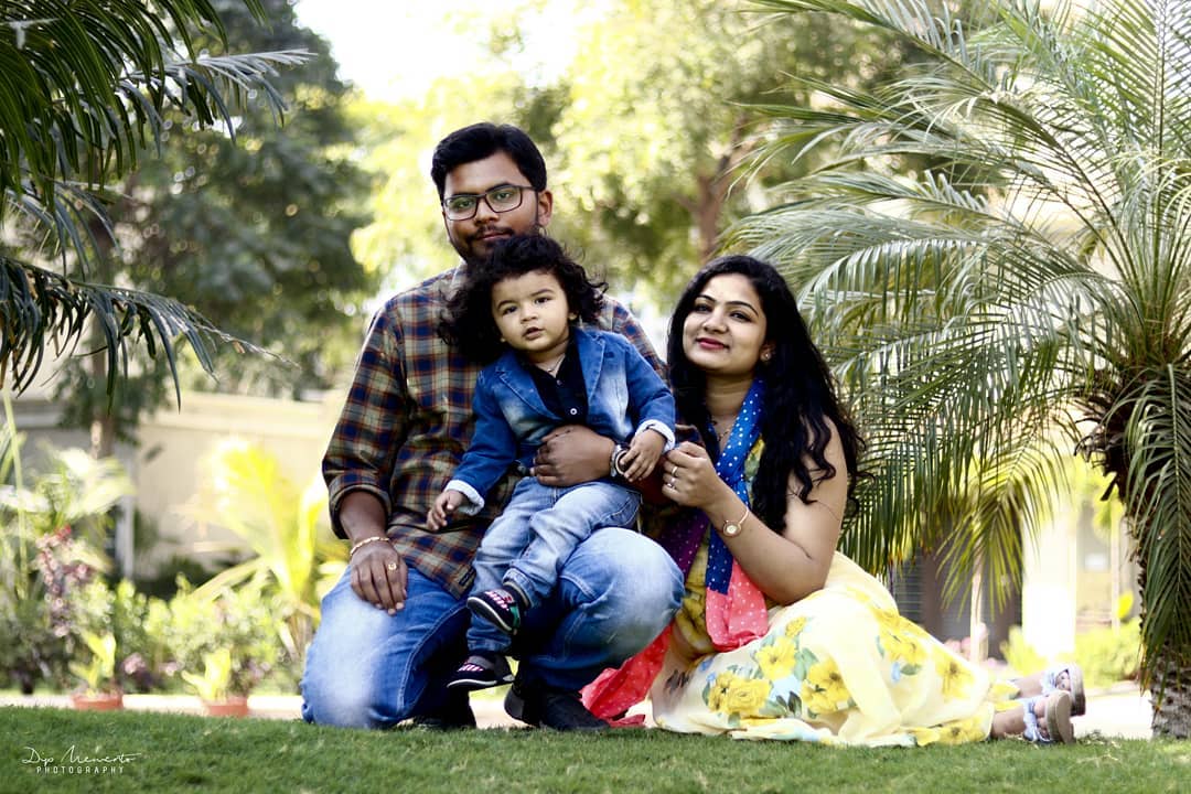 Your children need your presence more than your presents. 😘😘😘😘😘😘😘😘😘😘😇😇😇😇😇😇😇
In Frame : Aarav(cute baby boy),
Nihir Shah & Heta Shah (Parents) ✨✨✨✨✨✨✨✨✨✨✨✨✨✨✨
📷 Baby & Family Shoot by : Dip thakkar |  @dip_memento_photography
@dipthakkar.clicker
 #dipmementophotography 🙌 #kidsphotography #parenting #motherhood#baby #babie#little  #instababy #babys #babycute #lovesmootiepie #beautifulbaby #cutie #berrycurly #birth #beauty #babybump #mommylife #momlife #mommy #kids #babyfever #babiesofinstagram #love #blackgirlmajic #newborn #outfit #newmom .
@photographers.of.india @colours.of.india @dslrofficial @india_undiscovered @__indian_photography__ @photographers_of_india @hindustan.pictures @the.anonymous.photographers @india_everyday @canon_photos @indian.hobbygraphy @india_gram @adobe @streetphotofactory @phodus_competition @dpeginsta @igindiaview @igvisualcaptures @indian_clickers_ @indianshutterbugs @indiashutterbugs @galiphotography_ @photofieteam @delhiwale @travel.real.india @monochromeindia @naturephotography.india @photofieteam @cloud_ig @indiaview @delhihai @india.clicks @official_photography_hub @trellingdelhi @agameoftones @photographers__of__india @lonelyplanetindia @imperial.india @click.ig @dslr_photographers @talent_wall @jmu_talent_destination @natgeocreative @creativeimagemagazineo @iop_delhi @photo_pond @talent_of_india @talent_wall