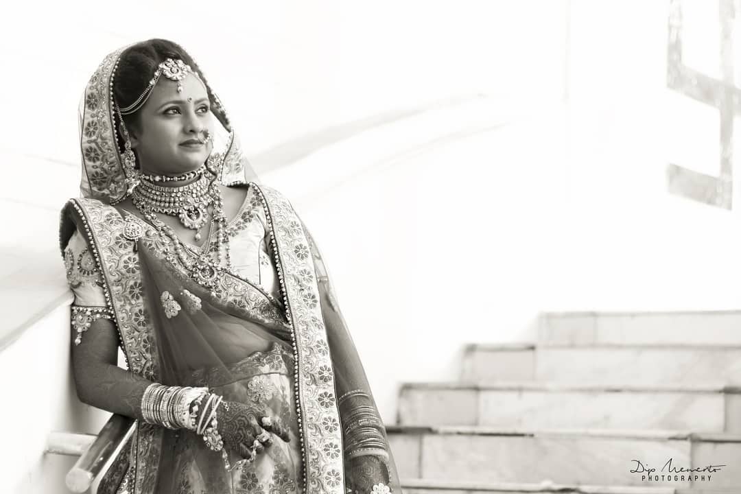 . 💑Dipali + Rahul 💑😍wedding diary / soulmates ✨✨✨✨✨✨✨✨✨✨✨✨✨✨✨✨✨
Wedding Portraits Shoot: 
#dipmementophotography
@dip_memento_photography
@dipthakkar.clicker
https://www.facebook.com/photographybydip/ ✨✨✨✨✨✨✨✨✨✨✨✨✨✨✨✨✨
#india #indian #photo #photography #photographer #pic #storiesofindia #candidshoot #indianphotography #indianphotographers 
#canvasofindia #weddingportrait
 #streetphotographyindia #ahmedabad #oph #official_photographers_hub #indianshutterbugs #indiaclicks #_coi #india_everyday #i_hobbygraphy #igersoftheday #ahmedabad_diaries #dslr_official #weddingphotographer #india_clicks #_soimumbai #indianphotography #photographers_of_india #destinationwedding
