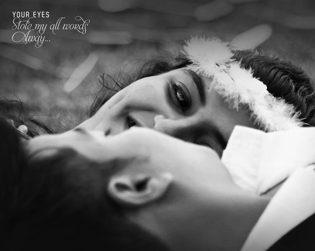 Your eyes stole my all words away..
✨✨✨✨✨✨✨✨✨✨✨✨
Key👨💓Ka👸 #preweddingshoot
@dip_meemento_photography 
@memento_photography
@dipthakkar.clicker
9924227745 ✨✨✨✨✨✨✨✨✨✨✨✨
#foreveryoung #wedding #f4follow #loveforever #ahmedabad  #chemistry #preweddingstory #instahit #youandme #prewedding  #preweddings #preshoot #preweddingstory #preweddingfilm #weddinginspiration #indianweddingbuzz #weddingsutra #wedmegood #instabeautiful #love #weddingphotography #weddingphotographer #weddings #weddingphotographerdelhi #indianweddingphotographer #indianweddings