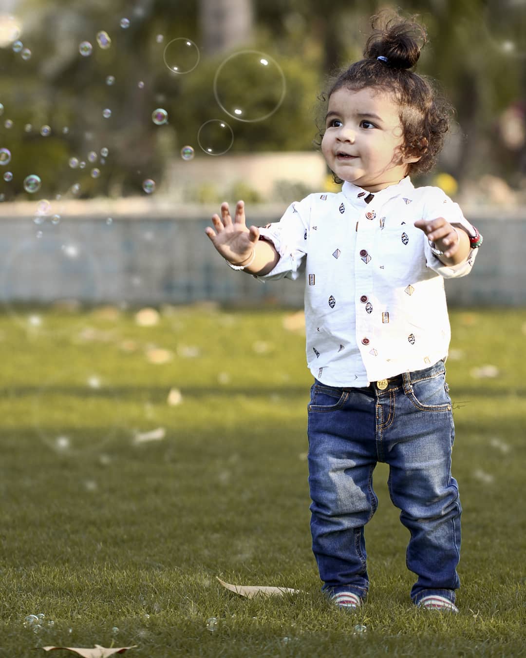 To every child – I dream of a world where you can laugh, dance, sing, learn, live in peace and be happy
😘😘😘😘😘😘😘😘😘😘😇😇😇😇😇😇😇
In Frame : Aarav(cute baby boy),
✨✨✨✨✨✨✨✨✨✨✨✨✨✨✨
📷 Baby & Family Shoot by : Dip thakkar | 
Book your shoot
https://wa.me/919924227745
https://mementophotography.xyz
Instagram
@dip_memento_photography
@dipthakkar.clicker
#kids #photography #ahmedabad
 #dipmementophotography 🙌 #kidsphotography #parenting #motherhood #baby #babie#little  #instababy #babys #babycute  #beautifulbaby #cutie #berrycurly #birth #beauty #babybump #mommylife #momlife #mommy #kids #babyfever #babiesofahmedabad