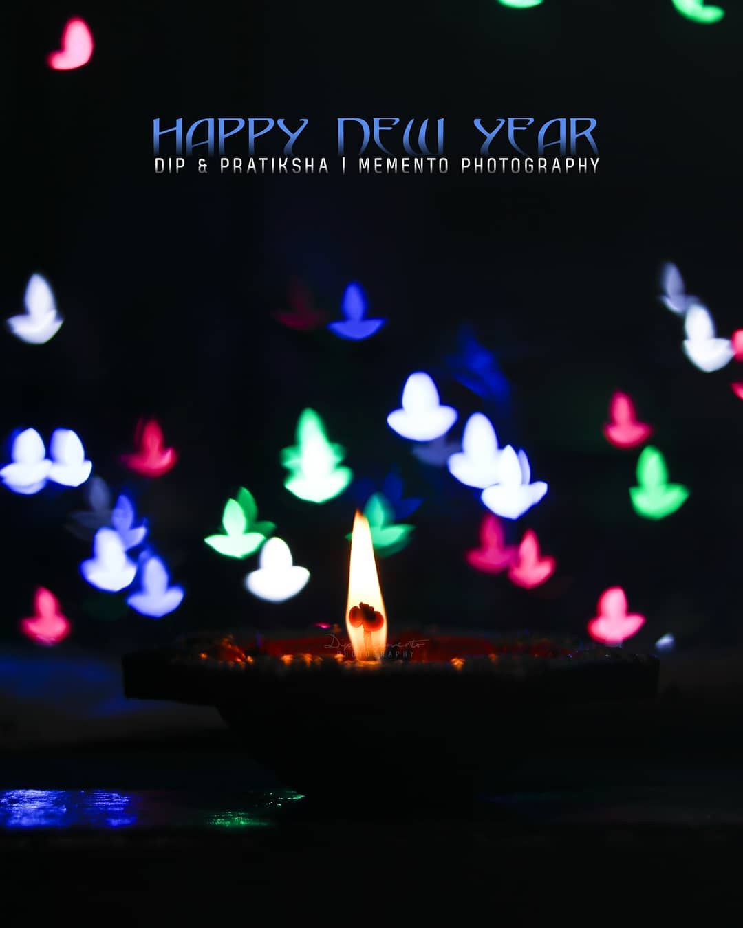 Happy New Year.

#newyear #newyearvibes #happiness #prosperity #joy #joyfull #newday #newresolutions #resolution #indianfestival #indianbigfestival #festivalofdiyas #diya #festivaloflights #festival #crackles #fireworks

@photographers.of.india @colours.of.india @dslrofficial @india_undiscovered @__indian_photography__ @photographers_of_india @hindustan.pictures @the.anonymous.photographers @india_everyday @canon_photos @indian.hobbygraphy @india_gram @adobe @streetphotofactory @phodus_competition @dpeginsta @igindiaview @igvisualcaptures @indian_clickers_ @indianshutterbugs @indiashutterbugs @galiphotography_ @photofieteam @delhiwale @travel.real.india @monochromeindia @naturephotography.india @photofieteam @cloud_ig @indiaview @delhihai @india.clicks @official_photography_hub @trellingdelhi @agameoftones @photographers__of__india @lonelyplanetindia @imperial.india @click.ig @dslr_photographers @talent_wall @jmu_talent_destination @natgeocreative @creativeimagemagazineo @iop_delhi @photo_pond @talent_of_india @talent_wall #9924227745 #dipmementophotography #dip_memento_photography