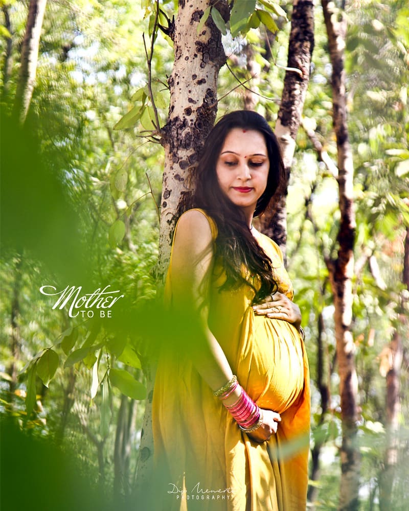 It is the most powerful creation to have life growing inside of you. There is no bigger gift.- _______________________________
Shoot by:
@dip_memento_photography
@memento_photography
@pragnesh.pandya.14203
Assi. @c_h_o_c_0_h_o_l_i_c Thanks brother.

Book Your shoot
.Call on  9924227745 or whatsapp 
https://wa.me/919924227745
https://mementophotography.xyz ✉️📫✨ Stay tuned for more beautiful pictures. Contact me for all of your photography needs 👋😉 Don’t forget to follow!! 😃😊#pregnancyphotography#pregnancy#maternity#maternityphotography#pregnant#momtobe#mommytobe#maternityshoot#pregnancy#babybump#maternitystyle#pregnantstyle#pregnantfashion#maternitysession#orangecountyphotographer#ocphotographer#familyphotography#losangelesphotographer#sandiegophotographer#laphotographer#babyshower#pregnancyphotographer#socalphotographer#pregnantbelly#maternitydress#fitmom#maternityfashion#slay#queen