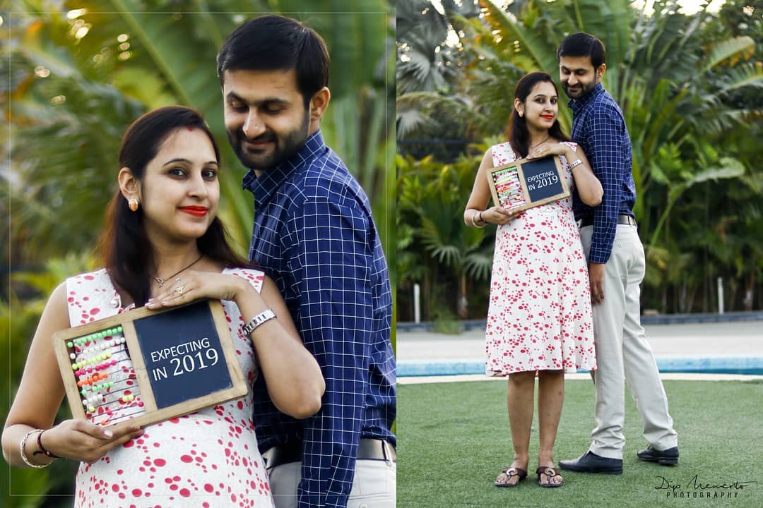 Expecting a baby is just the begining of expecting some of life's most precious moments.. 👨‍👨‍👧👣💞👕👗🛍👶👶👨‍👨‍👧👣💞👕👗🛍👶👶 _______________________________
Shoot by:
@dip_memento_photography
@memento_photography
@pragnesh.pandya.14203
Assi. @c_h_o_c_0_h_o_l_i_c

Book Your shoot
.Call on  9924227745 or whatsapp 
https://wa.me/919924227745
https://mementophotography.xyz ✉️📫✨ Stay tuned for more beautiful pictures. Contact me for all of your photography needs 👋😉 Don’t forget to like n #follow!! 😃😊 #pregnancyphotography #pregnancy #maternity #maternityphotography #pregnant #momtobe #mommytobe #maternityshoot #pregnancy #babybump #maternitystyle #pregnantstyle #pregnantfashion #maternitysession #laphotographer #babyshower #pregnancyphotographer #socalphotographer #pregnantbelly #maternitydress #fitmom #maternityfashion #slay #queen