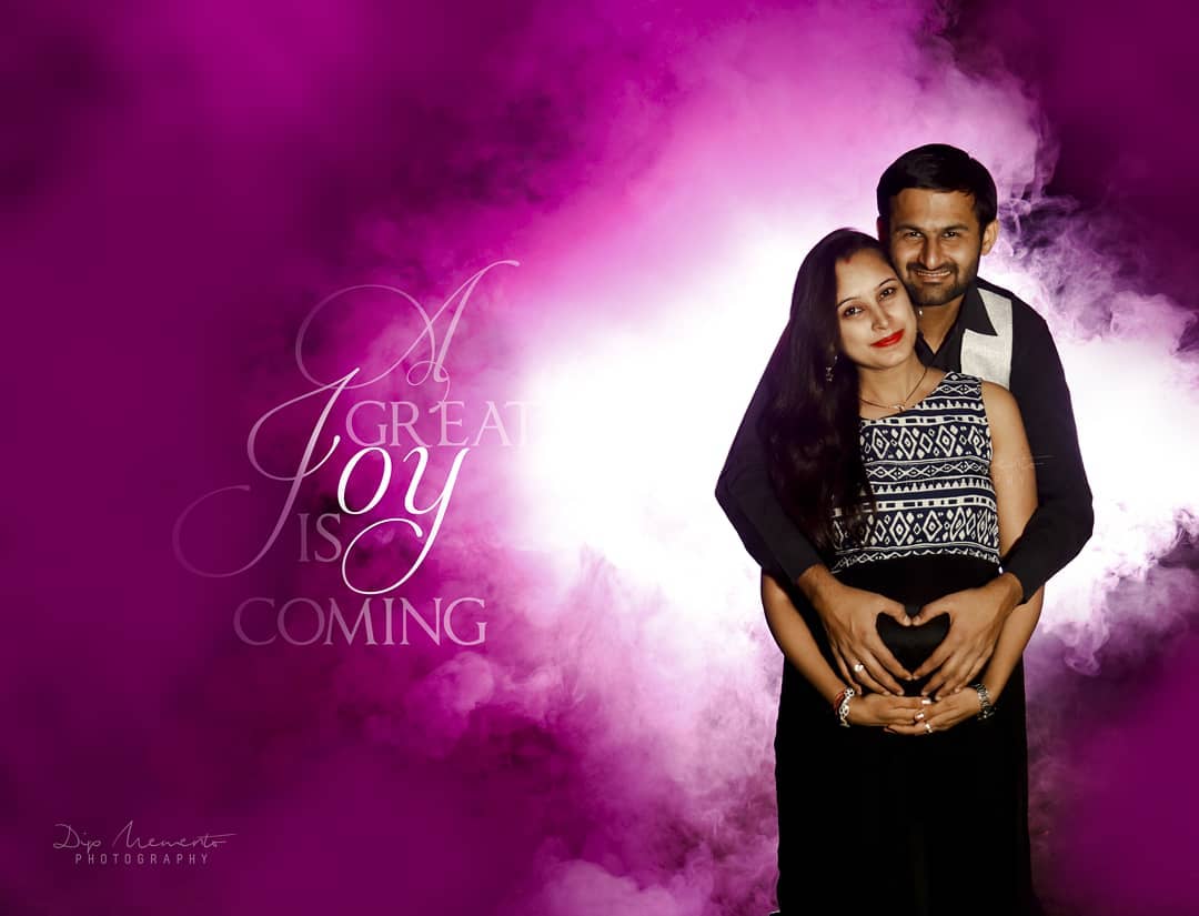 A great joy is coming.. 👨‍👨‍👧👣💞👕👗🛍👶👶👨‍👨‍👧👣💞👕👗🛍👶👶 _______________________________
Shoot by:
@dip_memento_photography
@memento_photography
@pragnesh.pandya.14203
Assi. @c_h_o_c_0_h_o_l_i_c

Book Your shoot
.Call on  9924227745 or whatsapp 
https://wa.me/919924227745
https://mementophotography.xyz ✉️📫✨ Stay tuned for more beautiful pictures. Contact me for all of your photography needs 👋😉 Don’t forget to like n #follow!! 😃😊 #pregnancyphotography #pregnancy #maternity #maternityphotography #pregnant #momtobe #mommytobe #maternityshoot #pregnancy #babybump #maternitystyle #pregnantstyle #pregnantfashion #maternitysession #laphotographer #babyshower #pregnancyphotographer #socalphotographer #pregnantbelly #maternitydress #fitmom #maternityfashion #slay #queen