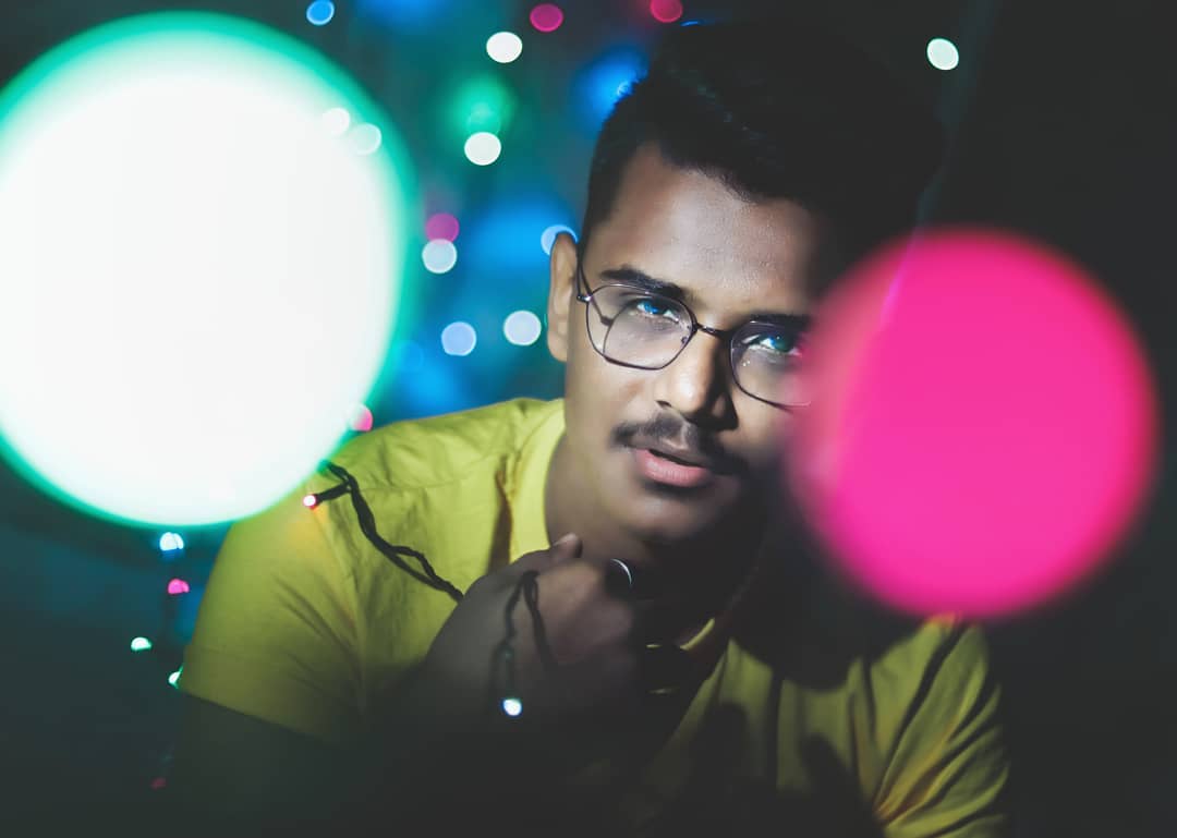 The darker the night.. The brighter the stars..!
#maleportraits
💛💛💛💛💛💛💛💛💛💛💛💛
@dip_memento_photography .
.
Retouch.-@meandmyphotography11 
Inq and booking Call  9924227745 or whatsapp 
https://wa.me/919924227745
https://mementophotography.xyz
💛💛💛💛💛💛💛💛💛💛💛💛
.
.

#dark #blackandwhite #bokhe #lights #soul #darkness #canon #canon5d #50mm
#potrait #instablackandwhite #instagood #potraitphotography #modeling #modelingphotography #indianclicks #instamood #nightphotography #flashphotography #instablackandwhite #lowlights #lowlightphotography #greystyles#lighting #fairylights