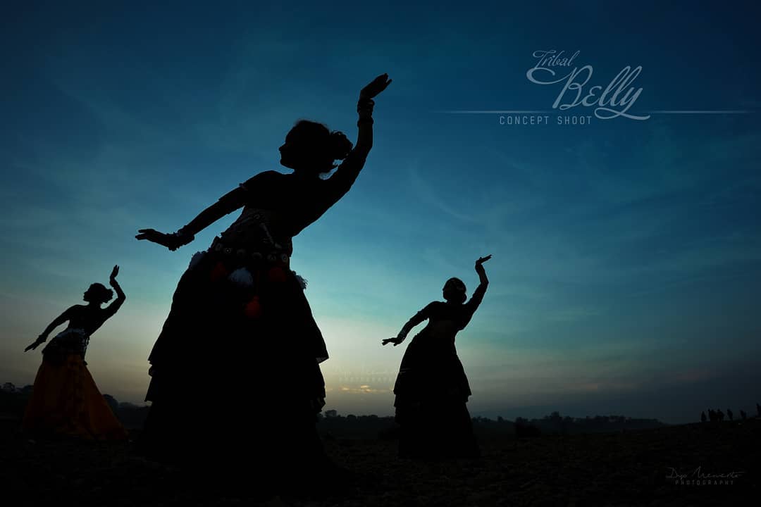 Let your life lightly dance on the edges of Time like dew on the tip of a leaf. 
#tribalfusionbellydance 
#TribalBelly Concept shoot
*---------------*--------------*----------------*---------------*
🎆InFrame : 
Mansi,  Komal Patel @komalpatel_16, Riya Patel @6299riya🎆
Shoot for : D Dancing Street @ddancingstreet
Shoot by : #dip_memento_photography
#memento_photography
Dip Thakkar & Parth Thakkar
Inq and booking Call / whatsapp 9924227745
*---------------*--------------*----------------*---------------*
#belly #conceptshoot #conceptphotoshoot 
#dslrofficial #instagood  #dance  #photooftheday #canon  #ahmedabad #mumbai #picoftheday #igers #girl #beautiful #instadaily #summer #instagramhub #iphoneonly  #bestoftheday #happy #fun #sunrise  #keepdancing
