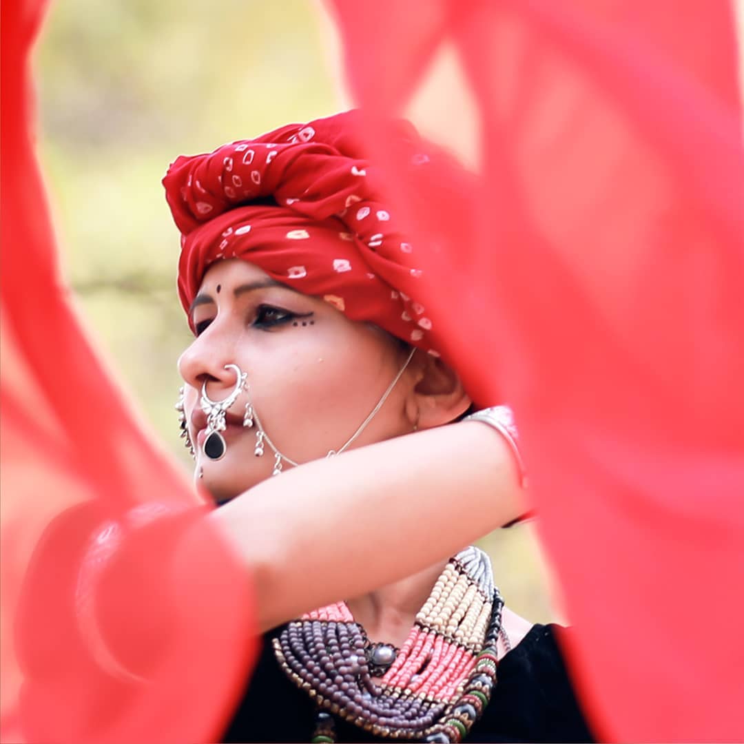 My passion for #Belly is as striking as #Red.. 👉✌Check account for full post.. #tribalfusionbellydance 
#TribalBelly Concept shoot
🔼🔽🔼🔽🔼🔽🔼🔽🔼🔽🔼🔽🔼🔽🔼🔽🔼
InFrame : Mansi Gandhi
Shoot for : D Dancing Street
Shoot by : #dip_memento_photography
#memento_photography
Dip Thakkar & Parth Thakkar
Inq and booking Call / whatsapp 9924227745
🔼🔽🔼🔽🔼🔽🔼🔽🔼🔽🔼🔽🔼🔽🔼🔽🔼
#capturedoncanon
#conceptshoot #conceptphotoshoot 
#dslrofficial #instagood  #dance  #photooftheday #canon  #ahmedabad #mumbai #picoftheday #igers #girl #beautiful #bellydance #instagramhub #5dmark #70200mm  #bestoftheday #happy #fun #sunrise  #keepdancing #ahmedabad_instagram