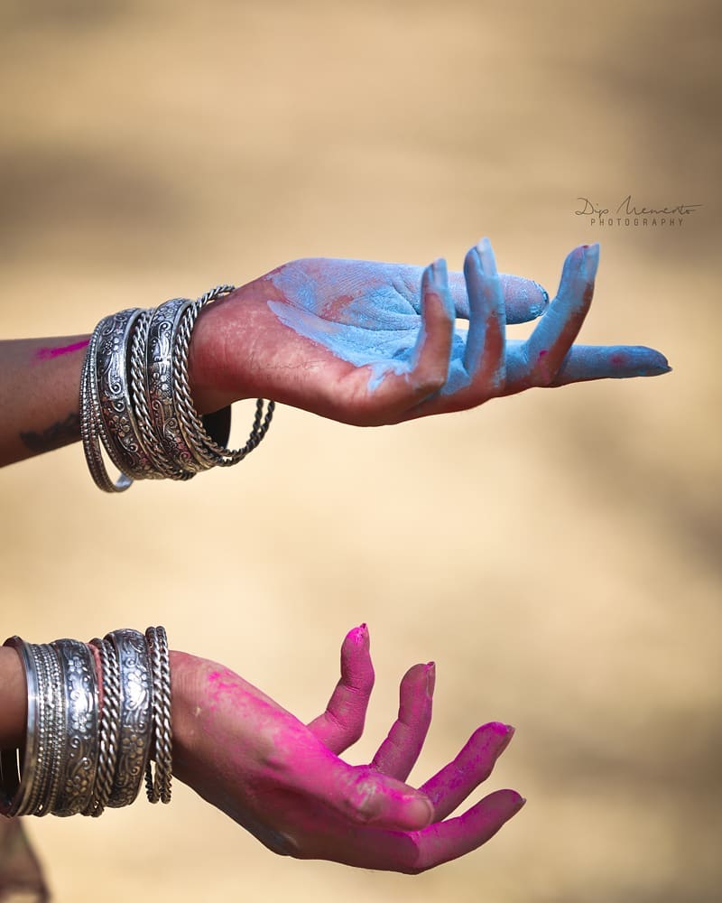 Be a free spirit to play with colors!

#traditionalholiconcept
🔶🔹🔷🔸🔶🔹🔷🔸🔶🔹🔷🔸🔶🔹🔷🔸🔶
InFrame : Vedika @vedikasethi_

Shoot by : #dip_memento_photography
#memento_photography
@dip_memento_photography &
@meandmyphotography11

#holi #happyholi  #color  #holishoot  #colursfestival #IndianFestival #indianculturee  #indianpictures  #ahmedabad #gandhinagar #bloggers #bloggerstyle #bloggerslife  #indianblogger  #indianwomen #indian #indiangirl #fashionbloggers #fashionblog #ethnic #styleupindia #fashion #photography #model #fashionmodel #sassy #holifestival