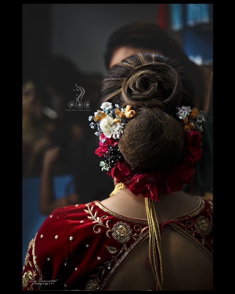 Glimpse​ of Bridal and Western Makeup photoshoot, Botad- April 2019.
🔹🔷🔸🔶🔹🔷🔸🔶🔹🔷🔸🔶
Makeup, Hairstyle @_aagna_beauty_care and Team
InFrame: 
@sangeetarajouria
Supporting:
@ashish.kotadiya.75
Photography : @dip_memento_photography
@meandmyphotography11

Style Guide : Parth Thakkar
🔶🔸🔷🔹🔶🔸🔷🔹🔶🔸🔷🔹 #ahmedabad #photography#bridalmakeup #makeup #artist #dressyourfacelive  #indianwedding #weddingevent #weddingmakeup #weddingmakeover #weddingbells #weddingbrigade #weddingwire #weddingfashion #instawedding #indianbride #brideswag #weddinghairstyle #bridephotography #weddingphotography #hotbride #bridemakeup #bridehairstyle #bridemakeover #indiandulhan #instagram #instalove #instabride #brideoftheday #followus

@wedzo.in @blissindianweddingguide @eventilaindia @shaadisaga @bridalaffairind  @kaleeralover  @alcantaramakeup @the_indian_wedding @indian__wedding @indiagramwedding @weddingz.in @wedmegood @wedabout @weddingplz @weddingsonline.india @weddingdream @weddingnet @indianweddingbuzz