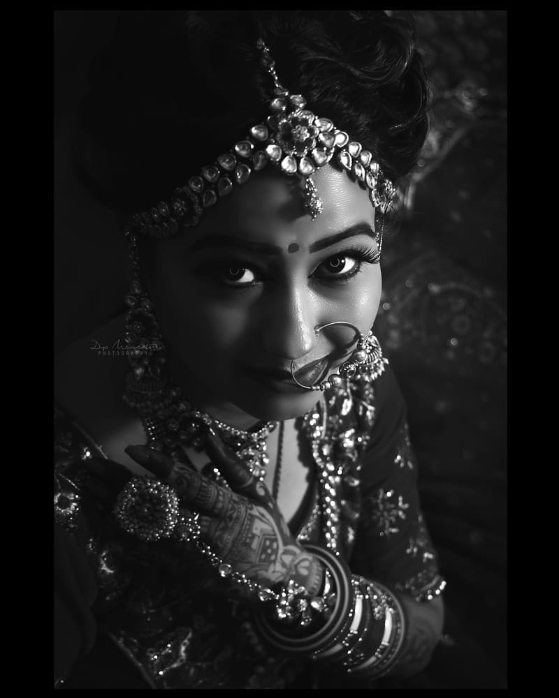 Moments before she went from Ms. to Mrs. .
.
and princess to queen.
.
.
Bridal Makeup Shoot.
🔹🔷🔸🔶🔹🔷🔸🔶🔹🔷🔸🔶
MUA @dishasbridalstudio 
Photography :@dip_memento_photography
Style Guide : Dip Thakkar(myself)
Dm/call/whatsapp
+91-9924227745
🔶🔸🔷🔹🔶🔸🔷🔹🔶🔸🔷🔹 #ahmedabad #weddingportrait #photography#bridalmakeup #makeup #wedding #weddingbells #weddingbrigade #weddingwire #weddingfashion #instawedding #bridemakeover #indiandulhan #instagram  #instabride #brideoftheday 
#indianbride #brideswag #weddinghairstyle #bridephotography #bride #weddingphotography #hotbride #bridemakeup #bridehairstyle
 #dressyourfacelive  #indianwedding #weddingevent #weddingmakeup #weddingmakeover

@wedzo.in @blissindianweddingguide @eventilaindia @shaadisaga @bridalaffairind  @kaleeralover  @alcantaramakeup @the_indian_wedding @indian__wedding @indiagramwedding @weddingz.in @wedmegood @wedabout @weddingplz @weddingsonline.india @weddingdream @weddingnet @indianweddingbuzz