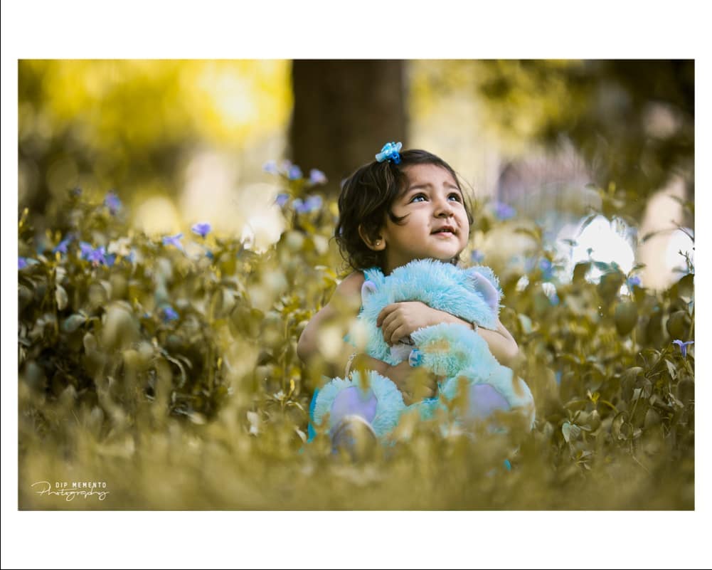 Children reinvent your world for you... .
🏵💮🌸🌹🏵💮🌸🌹🌼🏵🌼💮🌸
.
.
 Baby/Kids Photography :
9924227745
@dip_memento_photography
@meandmyphotography11  @sky_clicks_feelms .

#kidsphotography 
#littletoes #tinystars #instaking 
#loved #summerstyle #watermelon #instakids #greens #natural #cute #instakids
#fineartphotography #india #ahmedabad
#kidsphotoshoot  #babyphotoshoot #babyphotography 
#picoftheday  #loved #blessed  #indiankids #indianmoms #kids 
#dipmementophotography
#motherhood #momblogger #kidsstyle #mommyblogger