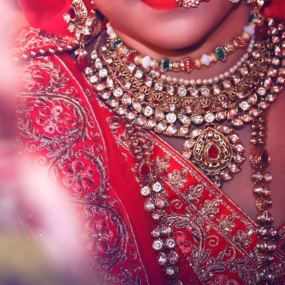 Wedding Day
.
.
Priya 🤝 Harsh wedding moments..
.
#couplegoals #wedding #hasthmelap #handshake #smiles #rituals #ahmedabad 
#Photography #wedwise #shaadisaga #weddingdiaries❤️ #wedzo #shaadicircle #weddingday #weddingphotography
#together #candid #forever #relationshipgoals #lovers #groom #_ip # #weddinginspiration #weddingphotographer #groom #bride #indianweddings .
Contact - 9924227745
Email us- 📧mementoevent@gmail.com
. @POPxo.wedding @indian_wedding_inspiration @weddingdiary @_punjabi_weddings
@indianweddingbuzz @weddingsutra @wedmegood @wedzo.in @indianstreetfashion @weddingz.in @indian_wedding_bliss @bridalaffairind @theweddingbrigade @weddingplz @weddingfables @dulhaanddulhan @thebridesofindia @indianweddings @weddingdream @weddingdresslookbook @shaadisaga @zo_wed @thinkshaadi @wedabout @shaadiwish @weddingwire @weddingwireindia @wedabout @shaadisquad