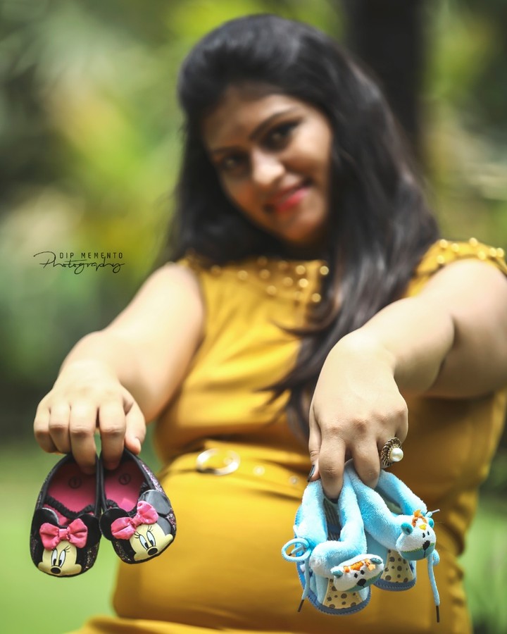 👶 Girl or Boy, Pink or Blue, Don't know but we are Blessed...👶
_______________________________ 
Shoot by:
@dip_memento_photography @memento_photography 
#indiaig #pregnancyphotography #pregnancy #maternity #photography #maternityphotography #pregnant #momtobe #mommytobe #maternityshoot #pregnancy #babybump #maternitystyle #pregnantstyle #pregnantfashion #maternitysession #laphotographer #babyshower #pregnancyphotographer #socalphotographer #pregnantbelly #maternitydress #fitmom #maternityfashion

@dslrofficial @streets.of.india @wanderers.of.india @_instaindia_ @india.clicks @indiapictures @natgeoyourshot @natgeotravellerindia @creativeimagemagazine @foto4everofficial @highways.of.india @streetleaks @faces.of.streets @indianshutterbugs @indian.photography @indian.hobbygraphy @indianphotography.inc @inspiroindia @photographers_of_india @people_infinity_ @indiaphotoproject @humanity_shots_ @photographers.of.india @igersofindia @lensculture @desi_diaries @_instaindia_ @streetphotographyindia @_instaindia_ @photographers.of.india @canveradotcom #9924227745 #dipmementophotography #dip_memento_photography